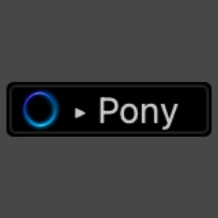 Pony
