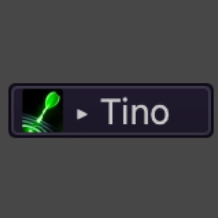 Tino