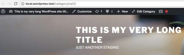 带 category 前缀的网址示例